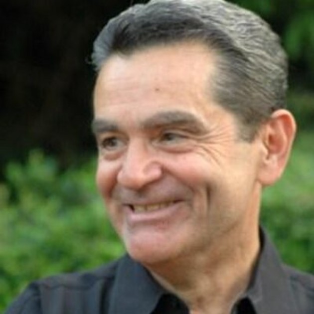 Sergio-Donna.jpeg - {Sergio-Donna.jpeg} - [127201]