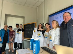 21.jpg - {21.jpg} - [127217]