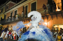 Festa delle Basüe.jpg - {Festa delle Basüe.jpg} - [12723]