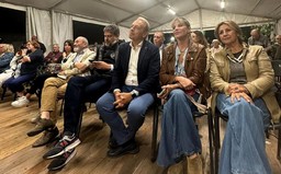 Rosso e Fontana alla Festa dell'Unità.jpg - {Rosso e Fontana alla Festa dell'Unità.jpg} - [127233]