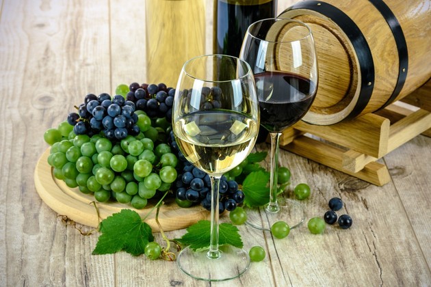 Vino.jpg - {Vino.jpg} - [127241]
