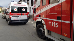 IncidenteLavoroBurolo.jpg - {IncidenteLavoroBurolo.jpg} - [127354]