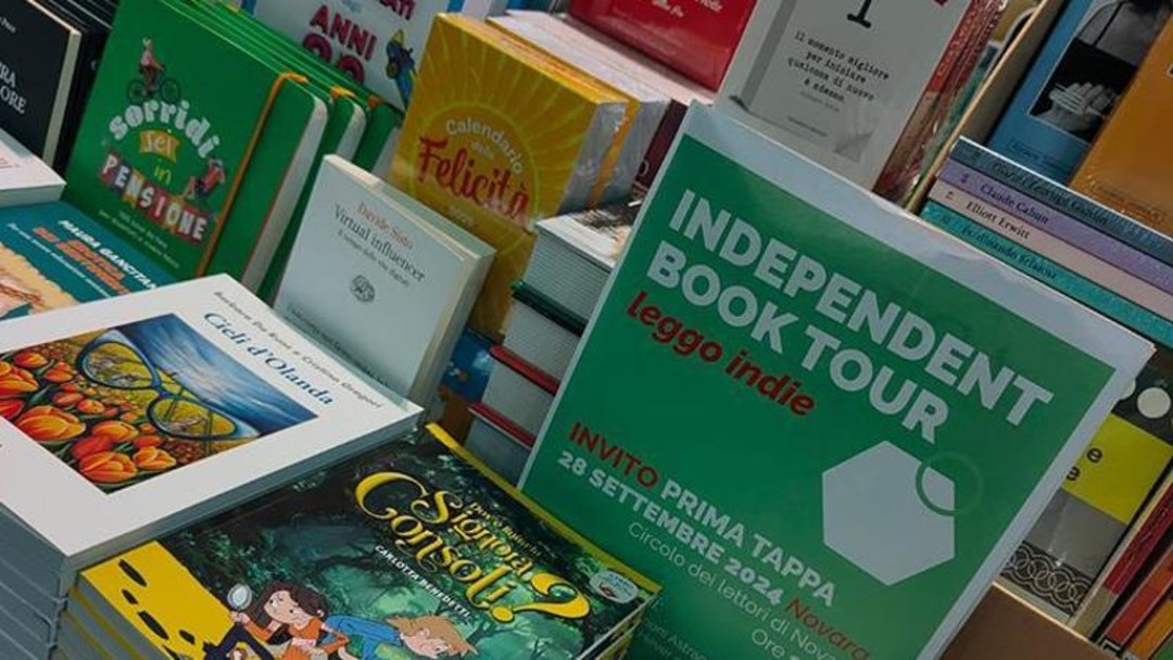 IndipendentBookTour.jpg - {IndipendentBookTour.jpg} - [127371]