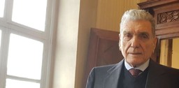 BiagioSoave (1).jpg - {BiagioSoave (1).jpg} - [12739]
