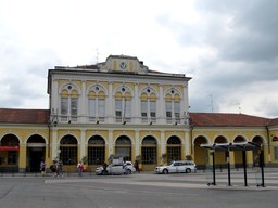 Immagine 0.jpg - {Immagine 0.jpg} - [127411]