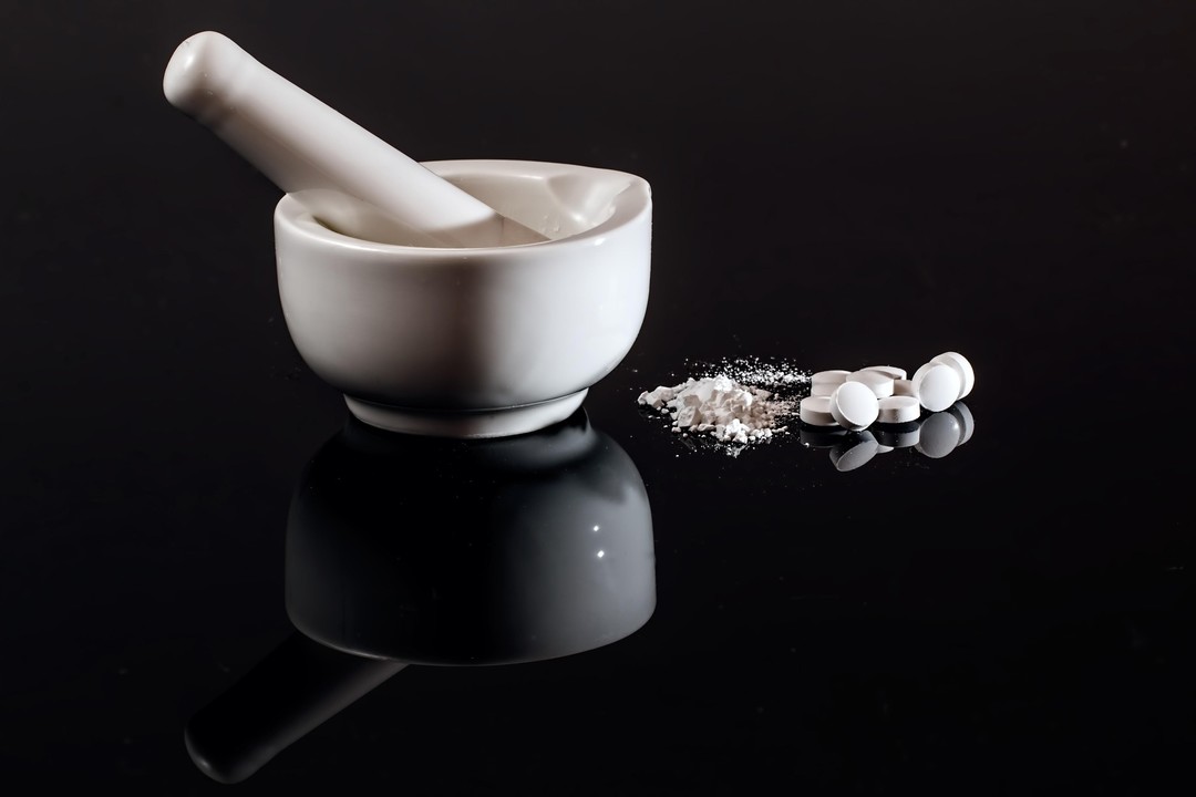 Foto farmacia.jpg - {Foto farmacia.jpg} - [127483]