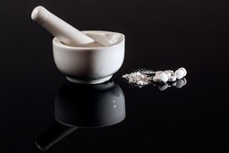 Foto farmacia.jpg - {Foto farmacia.jpg} - [127483]