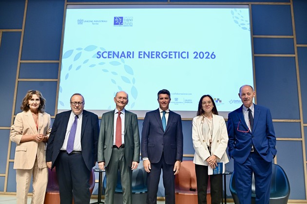 Scenari energetici - Benedettini Bergesio Borchiellini Brusin Nicolazzi Rambaldi.jpeg - {Scenari energetici - Benedettini Bergesio Borchiellini Brusin Nicolazzi Rambaldi.jpeg} - [127499]