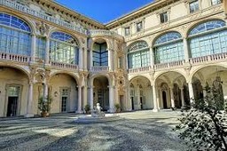 ConsiglioregionalePiemonte2.jpeg - {ConsiglioregionalePiemonte2.jpeg} - [127523]