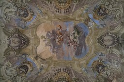 Immagine 0.jpg - {Immagine 0.jpg} - [127675]