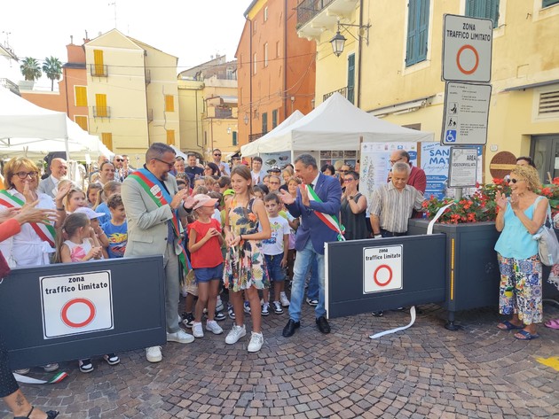 laigueglia taglio.jpg - {laigueglia taglio.jpg} - [127683]