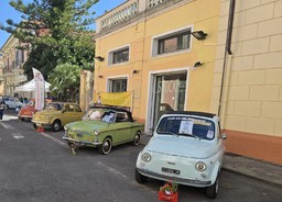 d7e9f44c-6b36-4dfc-8f2c-50331a50a9ab.jpg - {d7e9f44c-6b36-4dfc-8f2c-50331a50a9ab.jpg} - [127765]