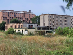 Foto del Centro Sociale.png - {Foto del Centro Sociale.png} - [12779]