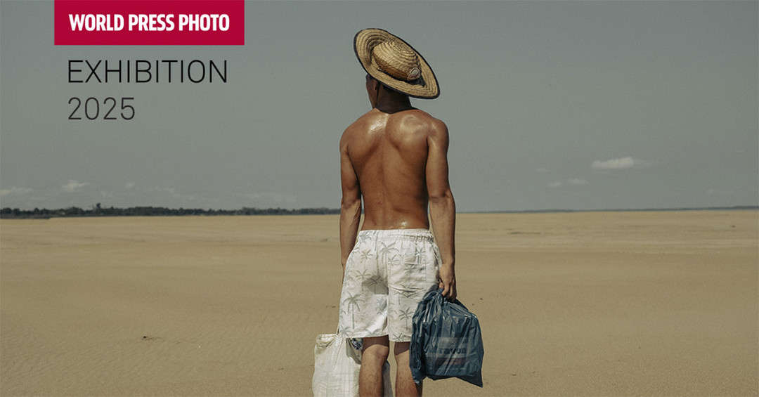 Mostra-World-Press-Photo-2025.jpg - {Mostra-World-Press-Photo-2025.jpg} - [127814]