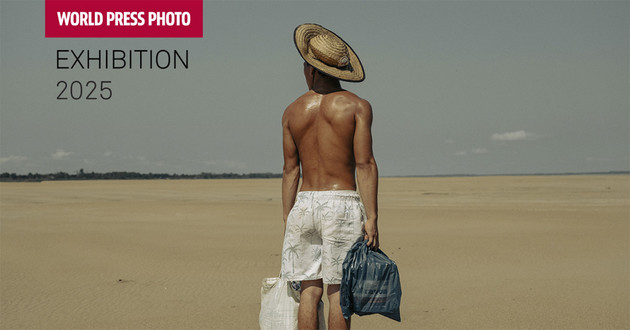 Mostra-World-Press-Photo-2025.jpg - {Mostra-World-Press-Photo-2025.jpg} - [127814]
