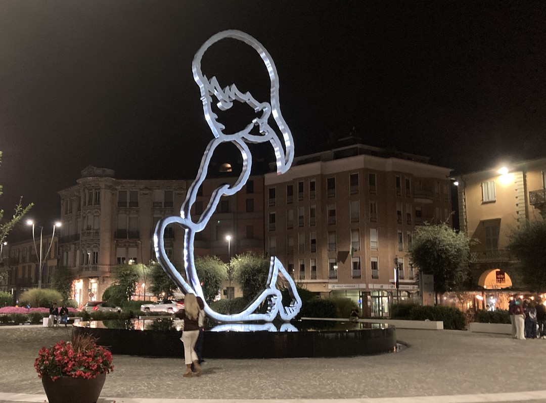 piazza-michele-ferrero_09_2025_gdivino.jpg - {piazza-michele-ferrero_09_2025_gdivino.jpg} - [127862]
