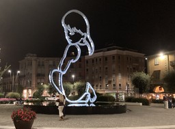 piazza-michele-ferrero_09_2025_gdivino.jpg - {piazza-michele-ferrero_09_2025_gdivino.jpg} - [127862]