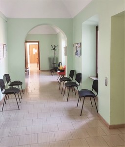 casa-comunita-montemagno-scaled.jpg - {casa-comunita-montemagno-scaled.jpg} - [127902]