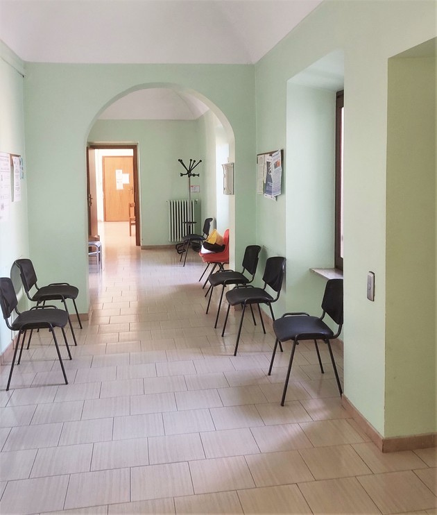 casa-comunita-montemagno-scaled.jpg - {casa-comunita-montemagno-scaled.jpg} - [127902]