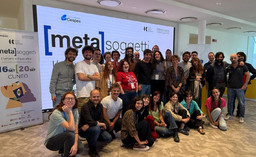 StudentiSummerSchool2025.jpg - {StudentiSummerSchool2025.jpg} - [127918]
