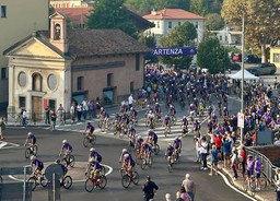 Granfondo.jpg - {Granfondo.jpg} - [127926]
