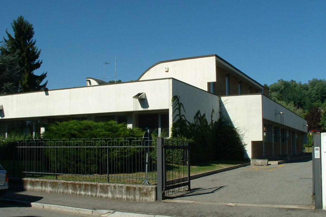 Municipio Grignasco.jpg - {Municipio Grignasco.jpg} - [127974]
