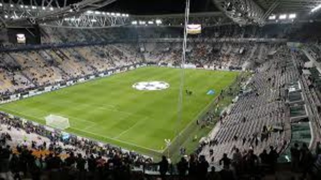 JuventusStadium.jpeg - {JuventusStadium.jpeg} - [128046]