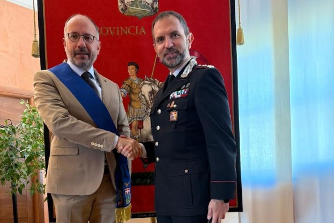 $RK1ZFCK-0x1080.jpg - {$RK1ZFCK-0x1080.jpg} - [128054]