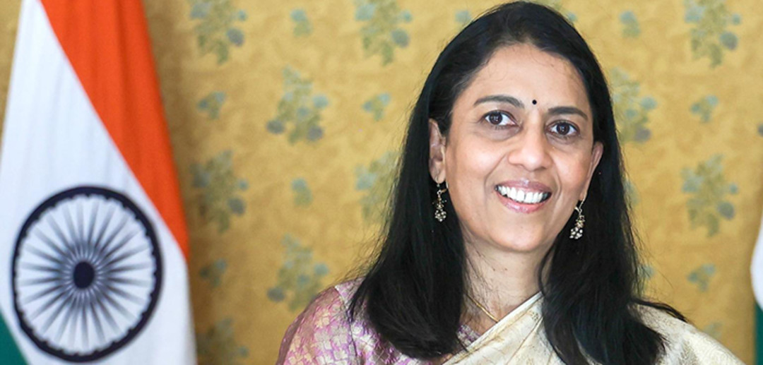 Shri Lavanya Kumar.jpg - { Shri Lavanya Kumar.jpg} - [128062]