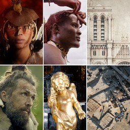 Cuneo-Archeofilm_copertine.jpg - {Cuneo-Archeofilm_copertine.jpg} - [128070]
