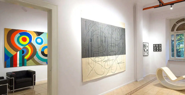 Flashback Art Fair.jpg - {Flashback Art Fair.jpg} - [128175]