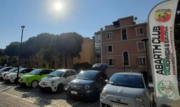 22.jpg - {22.jpg} - [128255]