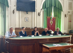 CS-17-settembre-2025-scaled.jpg - {CS-17-settembre-2025-scaled.jpg} - [128335]