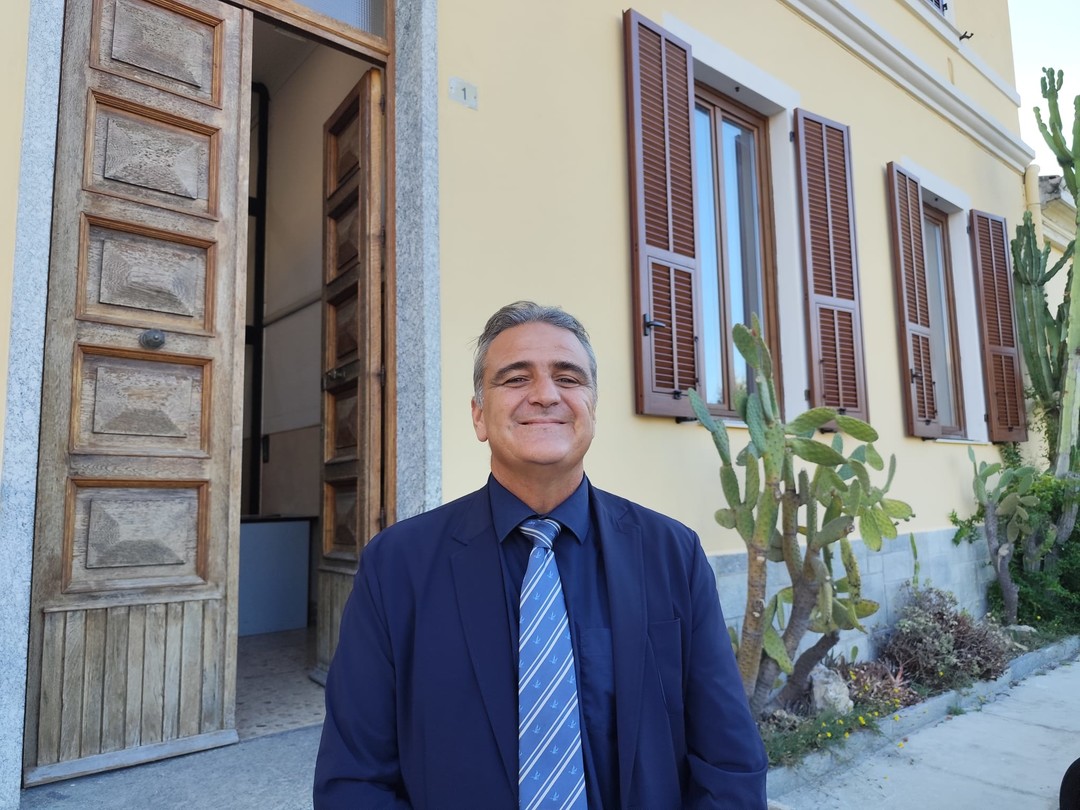 filippo scola.jpg - {filippo scola.jpg} - [128375]