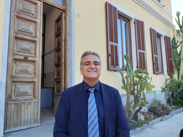 filippo scola.jpg - {filippo scola.jpg} - [128375]