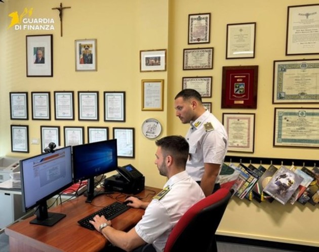finanza.jpg - {finanza.jpg} - [128391]