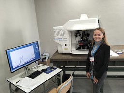 Immagine politecnico modnovì 1.jpg - {Immagine politecnico modnovì 1.jpg} - [128423]