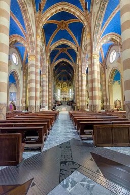 0.jpg - {0.jpg} - [128455]