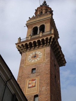 0.jpg - {0.jpg} - [128471]