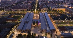 OgrTorino2.jpg - {OgrTorino2.jpg} - [128543]