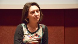 Vittoria Oneto.jpg - {Vittoria Oneto.jpg} - [12859]