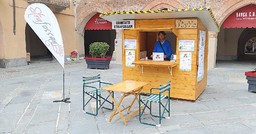 Immagine strafossan kastta vnita.jpg - {Immagine strafossan kastta vnita.jpg} - [128599]