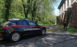 Carabinieri-0x1080.jpg - {Carabinieri-0x1080.jpg} - [128631]