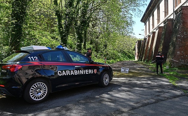 Carabinieri-0x1080.jpg - {Carabinieri-0x1080.jpg} - [128631]