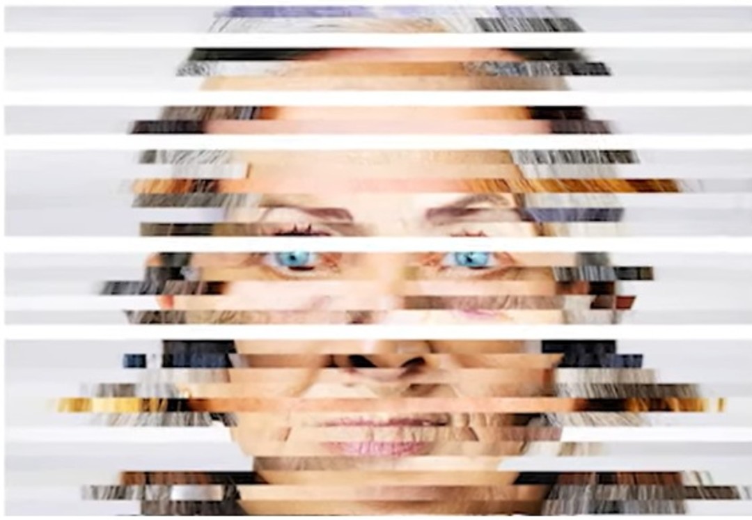 Immagine ggg.jpg - {Immagine ggg.jpg} - [128663]