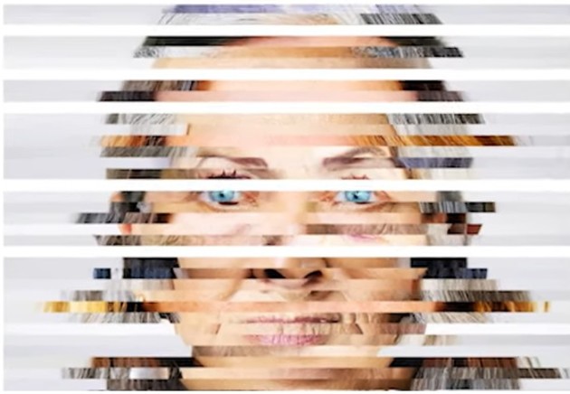 Immagine ggg.jpg - {Immagine ggg.jpg} - [128663]