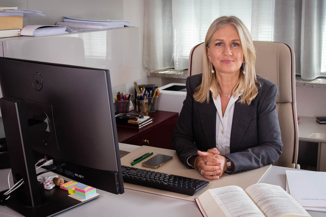 annalisa_coda_zabetta_pres_OCL_Novara.jpg - {annalisa_coda_zabetta_pres_OCL_Novara.jpg} - [12867]