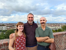 Foto Sara Lazzaro - Svevo Moltrasio - Maccio Capatonda.jpeg - {Foto Sara Lazzaro - Svevo Moltrasio - Maccio Capatonda.jpeg} - [128767]