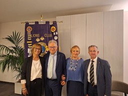 0.jpg - {0.jpg} - [128807]