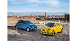 Foto fiat 500 stellantis.jpg - {Foto fiat 500 stellantis.jpg} - [128823]